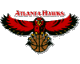 Atlanta Hawks