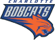 Charlotte Bobcats