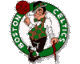 Boston Celtics