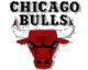 Chicago Bulls