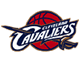 Cleveland Cavaliers