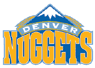 Denver Nuggets