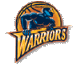 Golden State Warriors