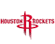 Houston Rockets