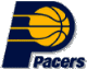 Indiana Pacers