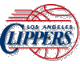 Los Angeles Clippers