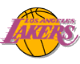 Los Angeles Lakers