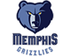 Memphis Grizzlies