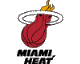 Miami Heat