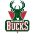 Milwaukee Bucks