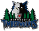 Minn. Timberwolves