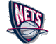 New Jersey Nets