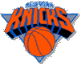 New York Knicks