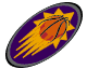 Phoenix Suns