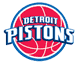 Detroit Pistons