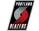 Portland Trail Blazers