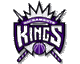 Sacramento Kings