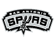 San Antonio Spurs