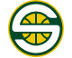 Seattle SuperSonics