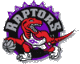 Toronto Raptors