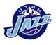 Utah Jazz